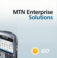 Enterprise Solutions